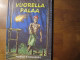Vuorella palaa, Norma R. Yongberg