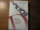 Galatalaiskirje, David Pawson, d2