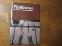 Pilvilinna, Pasi Thölixin selviytymistarina, d2