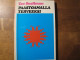 Paastoamalla terveeksi, Teo Snellman