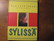 Sylissä, Irja Leppisaari, Krister Löfroth