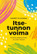 Itsetunnon voima, Janne Viljamaa