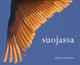 Suojassa, Erkki Jokinen, d2