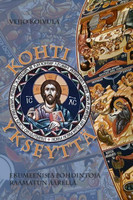 Kohti ykseyttä, ekumeenisia pohdintoja Raamatun äärellä, Veijo Koivula