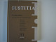 Iustitia 31, pro fide biblica, Timo Eskola ja Leif Nummela 60 vuotta