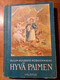 Hyvä Paimen, E.G. Gulin, Aukusti Kuusisto, Matti Koskenniemi