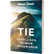 Tie todellisen voiman löytämiseen, Maurice Barratt