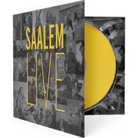 Saalem-live