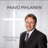 Toisenlainen maailma, Paavo Pihlainen