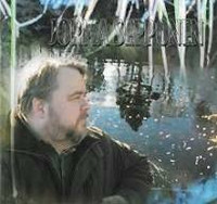 Rauhattoman rukous, Jorma Sepponen