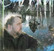 Rauhattoman rukous, Jorma Sepponen