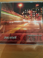 Jos etsit, Raamattu puhuu srk:n nuoret