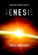 Genesis, Evankeliumi Mooseksen mukaan, Jukka Norvanto