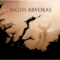 Arvokas, MGTH