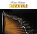 Talven valo, Hannu Ihalainen