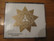Valkokultaa, Tarvo Laakso (3 cd), d2