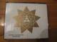 Valkokultaa, Tarvo Laakso (3 cd), d2
