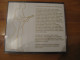 Valkokultaa, Tarvo Laakso (3 cd), d2