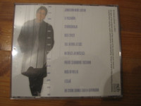 Matkan varrelta, Markus Vuorinen, d2