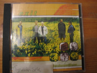 Keskeneräinen, Exit, d2