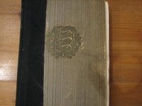 Viron historia, M. Ojamaa, A. ja T. Varmas, d2