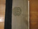 Viron historia, M. Ojamaa, A. ja T. Varmas, d2