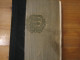 Viron historia, M. Ojamaa, A. ja T. Varmas, d2