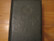 Living Bible, paraphrased, d2