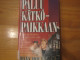 Paluu kätköpaikkaan, Hans Poley, d2