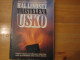Taisteleva usko, Hal Lindsey, d2