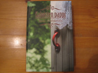 Saloisten pappi, Raili Ala-Hautala, d2