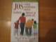 Jos voitat maailman, mutta kadotat lapsesi ja puolisosi, David Wilkerson, Watchman Nee, d2