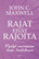 Rajat eivät rajoita, John C. Maxwell