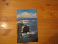 Ota vastaan Jumalan rakkaus, Carl H. Stevens Jr.