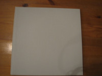 Lauluja Luojalle, Psalmien Pyhä maa, Osmo Visuri