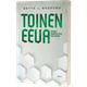 Toinen Eeva, Bette J. Boersma, d2