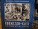 Ebenezer-koti, ensimmäiset 40 vuotta, Hilary Falk ym., S