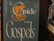 A Guide to the Gospels, W. Graham Scroggie
