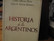 Historia de los Argentinos, Carlos Alberto Floria, Cesar A. Garcia Belsunce