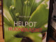 Helpot huonekasvit, Paul Williams, S