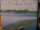 Keski-Suomi lähikuvassa, Mäkelä, Jäppinen, S