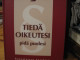 Tiedä oikeutesi, pidä puolesi, kansalaisen käsikirja, S
