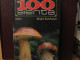 100 sientä, Mauri Korhonen
