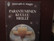 Parantuminen kuuluu meille, Kenneth E. Hagin