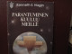 Parantuminen kuuluu meille, Kenneth E. Hagin