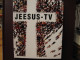 Jeesus-TV, uskomaton tositarina uskosta, Anna Patronen