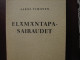 Elämäntapasairaudet, Aarne Timonen