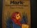 Mark, Evangelist & Theologian, Ralph P. Martin
