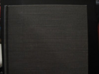 A General Introduction to the Bible, Norman L. Geisler, William E. Nix