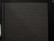A General Introduction to the Bible, Norman L. Geisler, William E. Nix